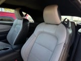 2024 Ford Mustang - Preview 9