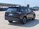 2026 Subaru Forester - Preview 5