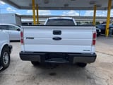 2009 Ford F-150 - Preview 5