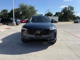 2026 Volvo XC90 - Preview 8