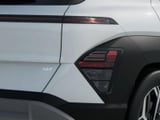 2027 Hyundai Kona - Preview 10