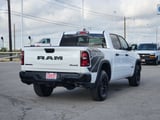 2025 Ram 1500 - Preview 7
