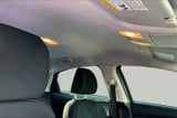 2022 Kia Forte - Preview 13
