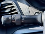 2024 Subaru Forester - Preview 11