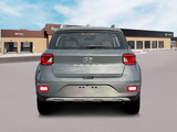 2026 Hyundai Venue - Preview 6
