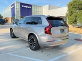2027 Volvo XC90 - Preview 3