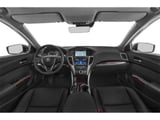 2015 Acura TLX - Preview 7
