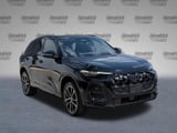2026 Audi Q5 - Preview 3