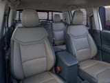 2026 Ford Maverick - Preview 10