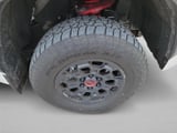 2026 Toyota Tundra - Preview 11