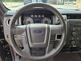 2009 Ford F-150 - Preview 11