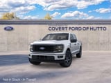 2026 Ford F-150 - Preview 2