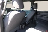 2027 Ram 3500 - Preview 15