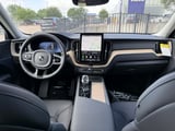2026 Volvo XC60 - Preview 14