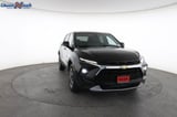 2026 Chevrolet Blazer - Preview 3