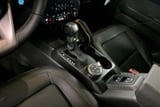 2026 Ford Bronco - Preview 6