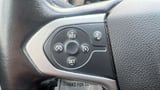 2017 Chevrolet Colorado - Preview 10