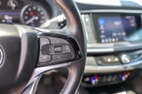 2023 Buick Enclave - Preview 13