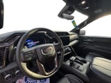 2023 GMC Sierra 1500 - Preview 8
