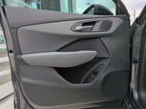 2026 Audi Q3 - Preview 11