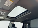 2026 GMC Sierra 1500 - Preview 10