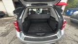 2017 Chevrolet Equinox - Preview 12