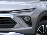 2026 Chevrolet Trailblazer - Preview 10