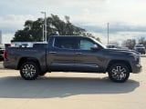 2026 Toyota Tundra - Preview 5