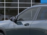 2026 Chevrolet Trax - Preview 12