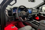 2026 Ford F-350 - Preview 6