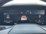 2026 Nissan Murano - Preview 15