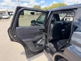 2024 Mitsubishi Outlander - Preview 10