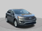2024 Ford Edge - Preview 7