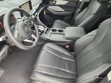 2026 Acura MDX - Preview 12