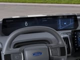 2026 Ford Expedition - Preview 13