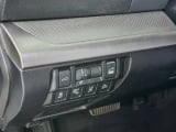 2019 Subaru Outback - Preview 10