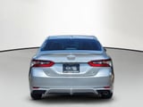 2023 Toyota Camry - Preview 6