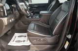 2026 GMC Sierra 1500 - Preview 9