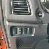 2027 Mitsubishi Outlander Sport - Preview 15