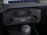 2026 Ford Bronco - Preview 15