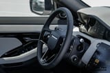 2026 Land Rover Range Rover Evoque - Preview 11