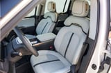 2024 Rivian R1S - Preview 10