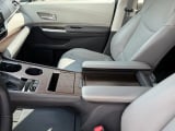 2022 Toyota Sienna - Preview 12