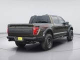 2026 Ford F-150 - Preview 6