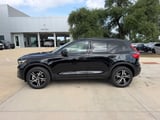 2026 Volvo XC40 - Preview 3