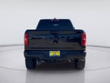 2026 Ram 1500 - Preview 4