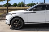 2026 Land Rover Range Rover Velar - Preview 13