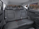 2026 Kia Seltos - Preview 16