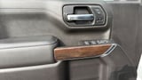 2022 GMC Sierra 1500 - Preview 11