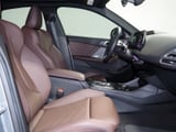 2026 BMW 2 Series - Preview 13